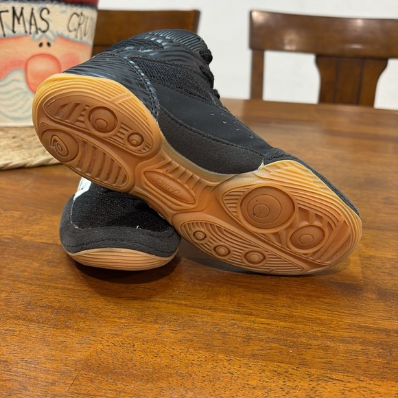 Matflex oasics sneakers - Picture 5 of 6